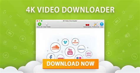 xgroovy downloader|4K Video Downloader .